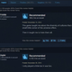 Illustration for article titled Two New Steam Features You Might Not Have Noticed
